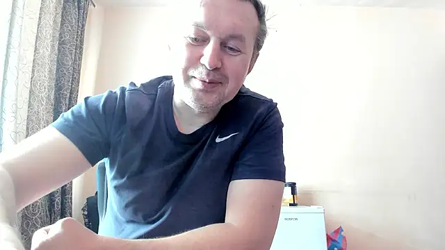 Snapshot of SanFrantsisko chatting on 19, 2, 2026 SanFrantsisko online show from 19, 2, 2026