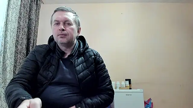 Snapshot of SanFrantsisko chatting on 21, 2, 2026 SanFrantsisko online show from 21, 2, 2026