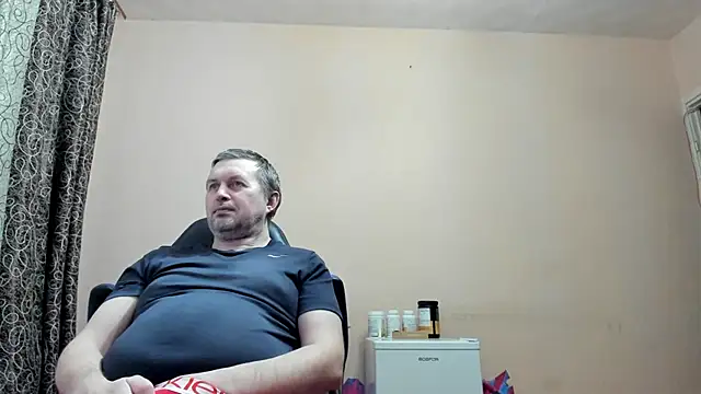 Snapshot of SanFrantsisko chatting on 23, 2, 2026 SanFrantsisko online show from 23, 2, 2026