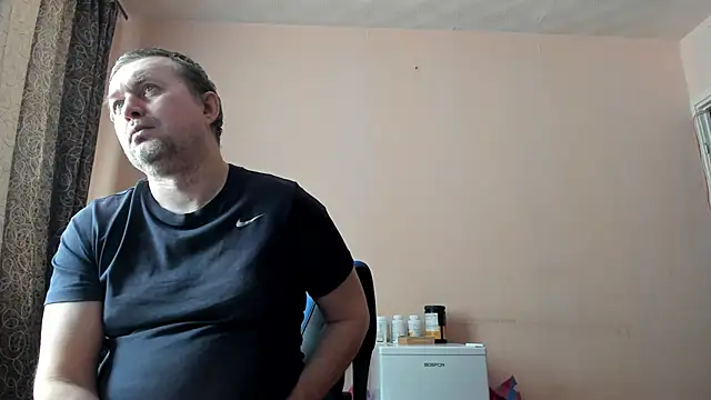 Snapshot of SanFrantsisko chatting on 24, 2, 2026 SanFrantsisko online show from 24, 2, 2026