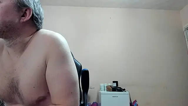 Snapshot of SanFrantsisko chatting on 24, 2, 2026 SanFrantsisko online show from 24, 2, 2026