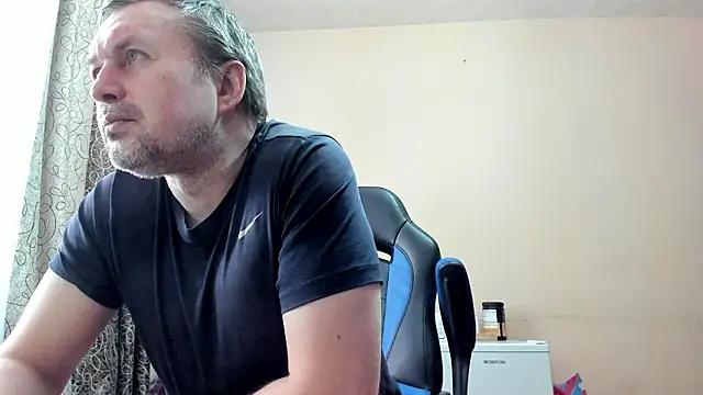 Snapshot of SanFrantsisko chatting on 25, 2, 2026 SanFrantsisko online show from 25, 2, 2026