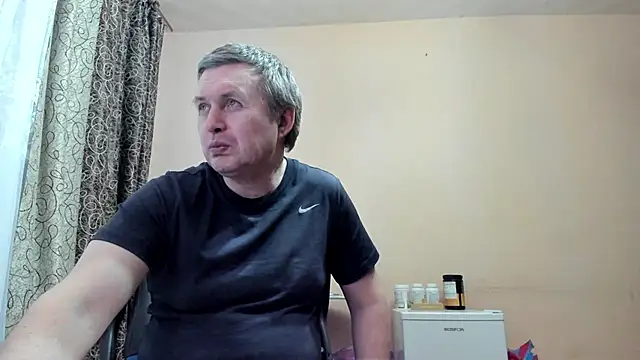 Snapshot of SanFrantsisko chatting on 26, 2, 2026 SanFrantsisko online show from 26, 2, 2026