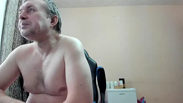 Snapshot of SanFrantsisko chatting on 1, 3, 2026 SanFrantsisko online show from 1, 3, 2026