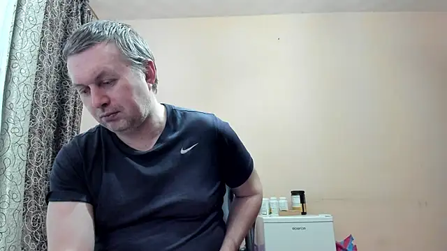 Snapshot of SanFrantsisko chatting on 1, 3, 2026 SanFrantsisko online show from 1, 3, 2026