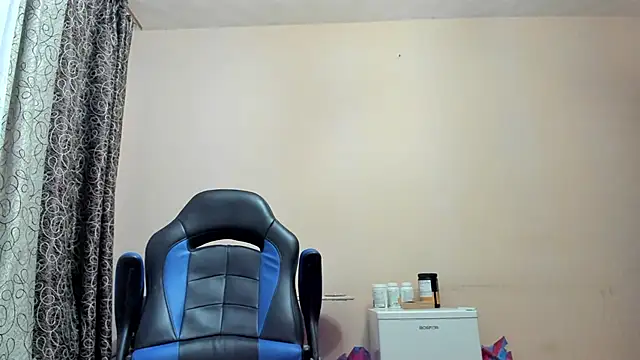 Snapshot of SanFrantsisko chatting on 2, 3, 2026 SanFrantsisko online show from 2, 3, 2026