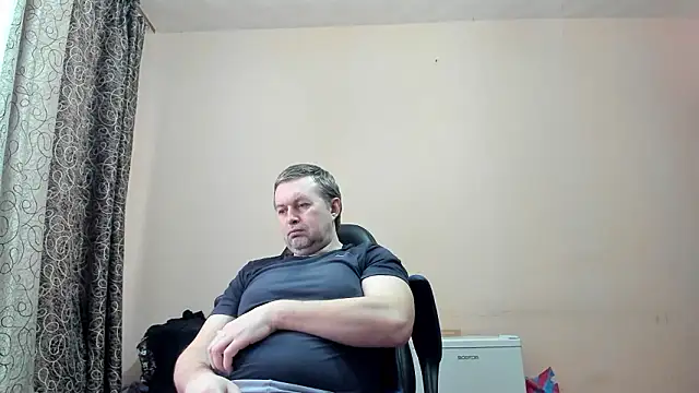 Snapshot of SanFrantsisko chatting on 3, 3, 2026 SanFrantsisko online show from 3, 3, 2026