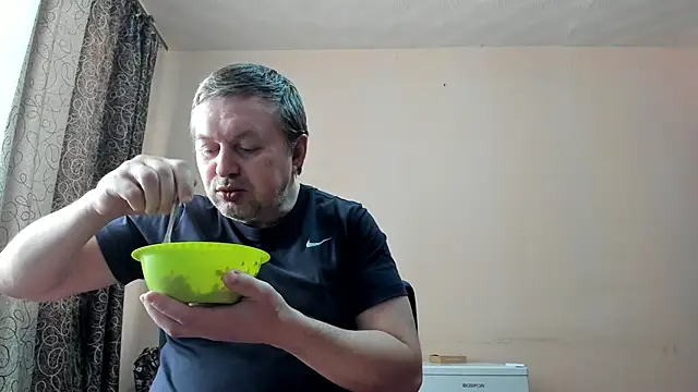 Snapshot of SanFrantsisko chatting on 4, 3, 2026 SanFrantsisko online show from 4, 3, 2026