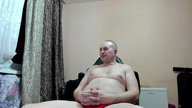 SanFrantsisko online show from 31, 3, 2026