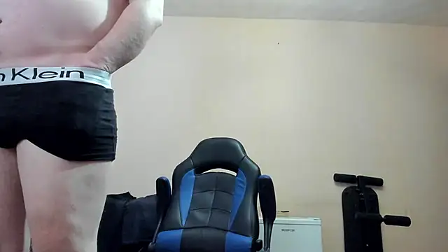 SanFrantsisko online show from 10, 4, 2026