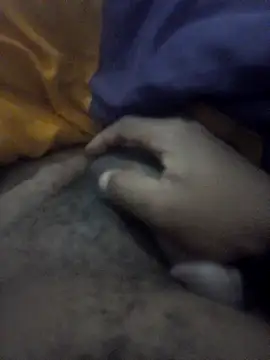 brian08497 online show from 14, 9, 2025