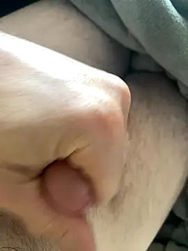 Ich00081 online show from 15, 9, 2025