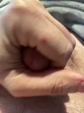 Ich00081 online show from 13, 2, 2026