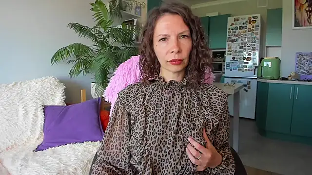 Snapshot of ChristinaGlory chatting on 14, 6, 2026 ChristinaGlory online show from 14, 6, 2026