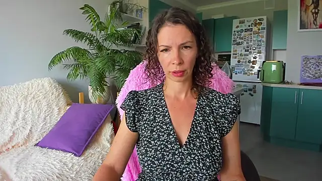 Snapshot of ChristinaGlory chatting on 15, 7, 2026 ChristinaGlory online show from 15, 7, 2026