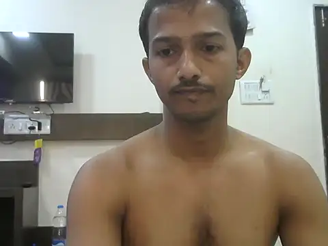 sexymeet online show from 21, 12, 2024