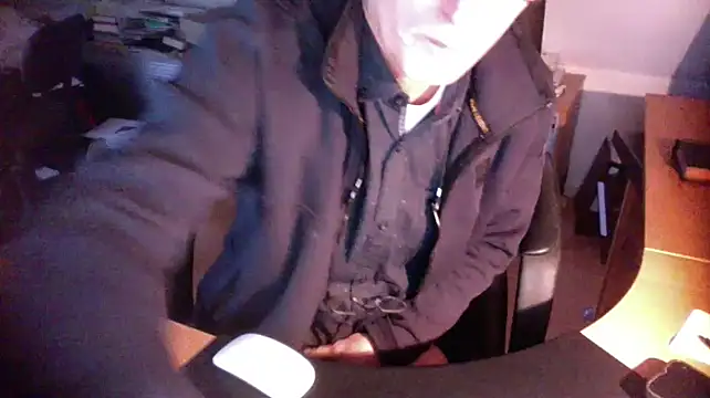 Snapshot of outlaw200 chatting on 11, 12, 2024 outlaw200 online show from 11, 12, 2024