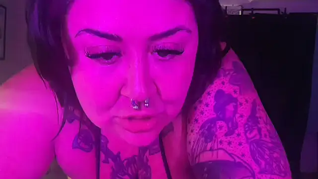 Snapshot of Sad1st1kSadie chatting on 23, 4, 2026 Sad1st1kSadie online show from 23, 4, 2026
