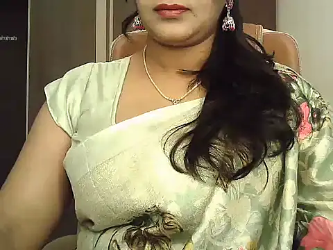 Spandana Sweety online show from 19, 11, 2025