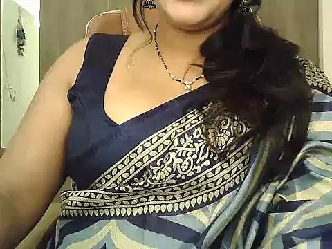 Spandana Sweety online show from 1, 3, 2026