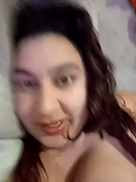 Snapshot of johanaLolas chatting on 11, 9, 2025 johanaLolas online show from 11, 9, 2025