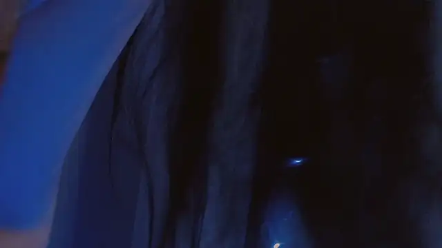 Hott girlx online show from 7, 3, 2025