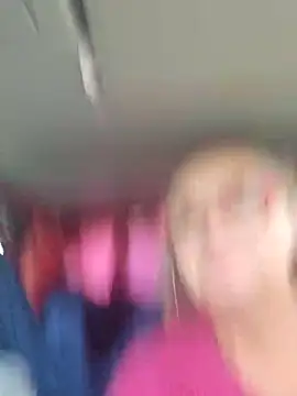 MucMilf59 online show from 14, 3, 2025