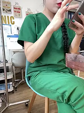 Meilian2021 online show from 4, 12, 2025