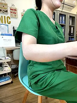 Meilian2021 online show from 15, 1, 2026