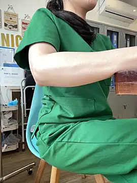 Meilian2021 online show from 10, 2, 2026