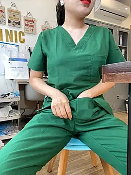 Meilian2021 online show from 23, 2, 2026