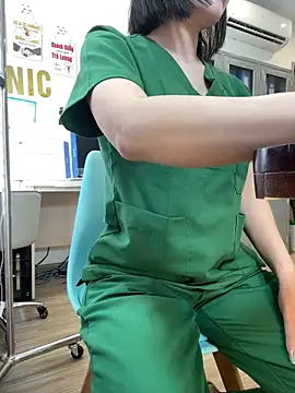 Meilian2021 online show from 2, 3, 2026