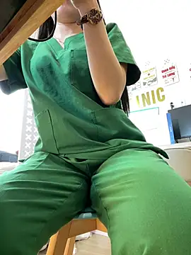 Meilian2021 online show from 15, 3, 2026