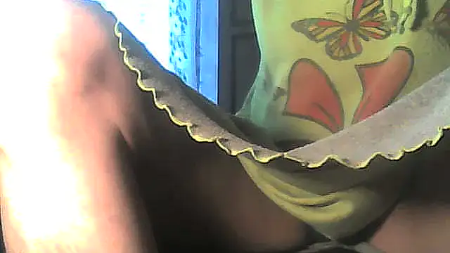 nastena70 online show from 16, 11, 2025