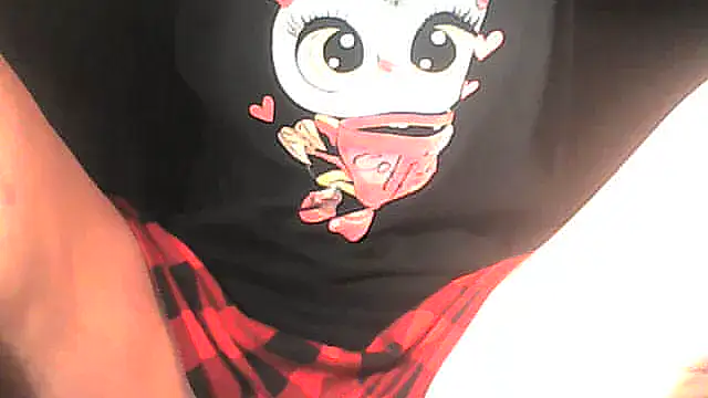 nastena70 online show from 14, 12, 2025