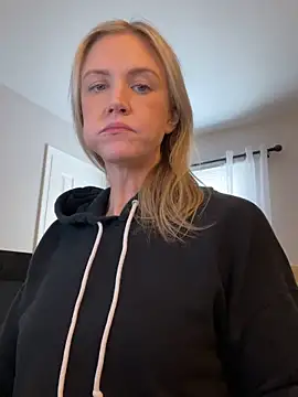 Kay Cakes online show from 24, 2, 2026