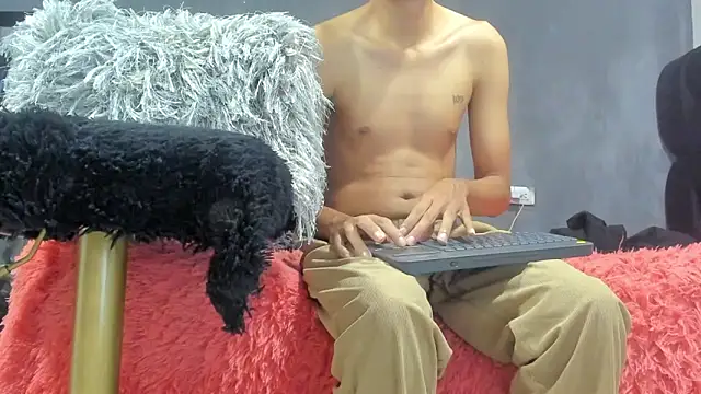 SandraGoldstein online show from 13, 3, 2026