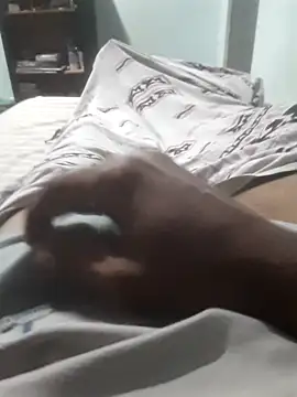 Spnfks online show from 27, 11, 2025