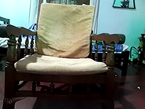 Snapshot of Spnfks chatting on 14, 2, 2026 Spnfks online show from 14, 2, 2026