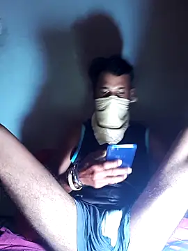 Snapshot of Spnfks chatting on 26, 2, 2026 Spnfks online show from 26, 2, 2026