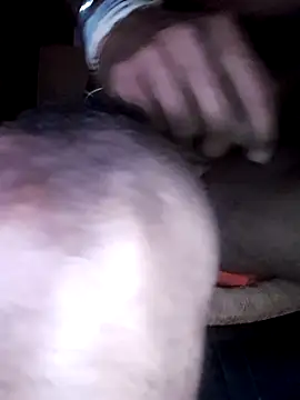 Snapshot of Spnfks chatting on 7, 3, 2026 Spnfks online show from 7, 3, 2026