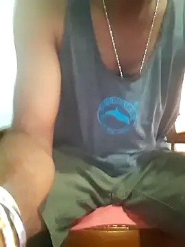 Snapshot of Spnfks chatting on 9, 3, 2026 Spnfks online show from 9, 3, 2026