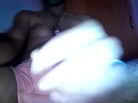 Snapshot of Spnfks chatting on 13, 3, 2026 Spnfks online show from 13, 3, 2026