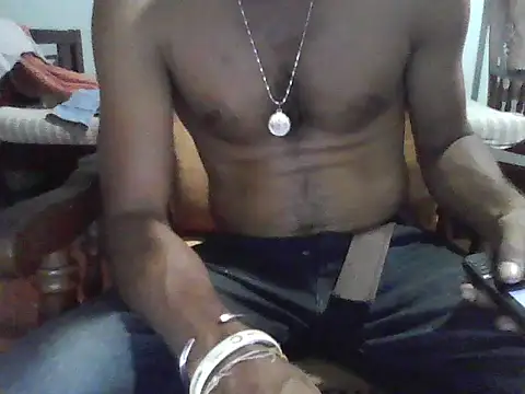 Snapshot of Spnfks chatting on 16, 3, 2026 Spnfks online show from 16, 3, 2026