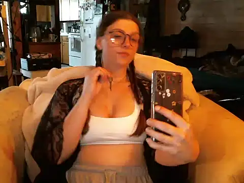 katie kitten38 online show from 6, 1, 2026