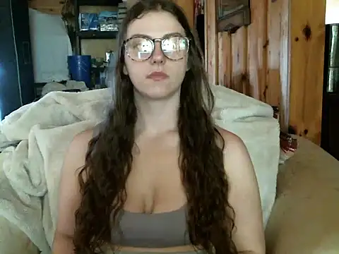 katie kitten38 online show from 17, 3, 2026