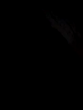 Gazda12 online show from 19, 12, 2025