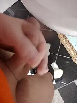 Gazda12 online show from 12, 1, 2026