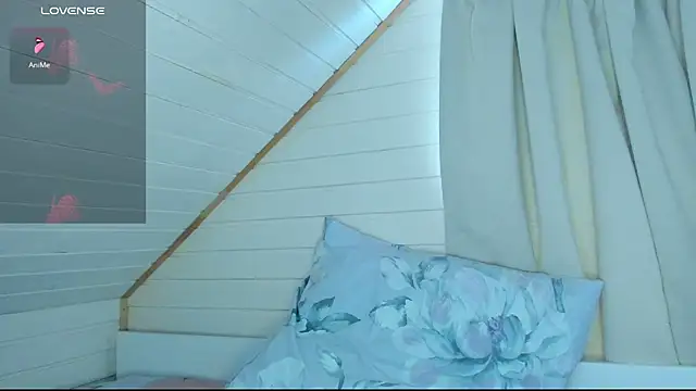 Snapshot of I_AM_MILF chatting on 27, 1, 2025 I AM MILF online show from 27, 1, 2025