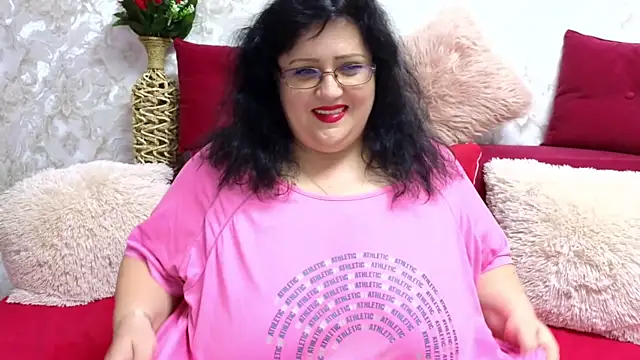 Snapshot of workMyAss chatting on 28, 4, 2026 workMyAss online show from 28, 4, 2026